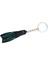 3xnovelty Flippers Anahtar Zincir Tutucu Keyasyon Anahtarlık Pcs (Yurt Dışından) 4