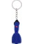 Diver Keychain Keyasyon 2 Pc (Yurt Dışından) 1