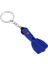 Diver Keychain Keyasyon 2 Pc (Yurt Dışından) 3