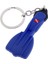 Diver Keychain Keyasyon 2 Pc (Yurt Dışından) 4