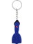 Diver Keychain Keyasyon 2 Pc (Yurt Dışından) 5