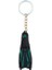 Dalış Anahtarı Keying 2 Pc (Yurt Dışından) 1