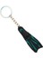 Dalış Anahtarı Keying 2 Pc (Yurt Dışından) 2