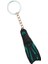 Dalış Anahtarı Keying 2 Pc (Yurt Dışından) 3