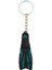 Dalış Anahtarı Keying 2 Pc (Yurt Dışından) 5