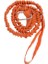 Kayak Paddle Tasması 2 Pc (Yurt Dışından) 1