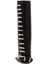 Havuz 7 Pcs (Yurt Dışından) 4