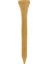 Golf Tee Sahibi 3 Adet (Yurt Dışından) 2