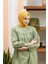 Hardal Loryan Scarf Alisa Şal 1