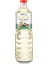 Pirinç Sirkesi Chefline Asia 1 kg 1