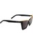 Saint Laurent Güneş Gözlüğü Sl 570 001 54-17 3