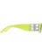 Güneş Gözlüğü BB0096S 008 51-18 3