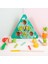 Montessori Ahşap Oyuncaklar (Yurt Dışından) 2