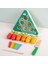 Montessori Ahşap Oyuncaklar (Yurt Dışından) 3