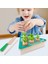 Montessori Ahşap Oyuncaklar (Yurt Dışından) 5