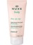 Body Reve De The Vücut Peelingi 150 ml 1