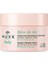 Body Reve De The Toning Firming Cream 200 ml 1