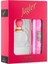 Edt 60 Ml+Dedorant Kadın Parfüm 1