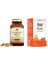 Vitamin D3 1000 Iu 100 Kapsül + Ocean Picozinc Çinko Pikolinat 30 Tablet 1