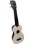 XU2101 - 4 Telli Ukulele (Beyaz) 1
