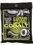 Ernie Ball P02728 Cobalt (7 Telli) Slinky Regular Elektro Gitar Teli 1