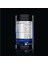 Multivitamin Complex 44 Paket 2