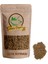 Soya Kıyması 5 kg 1