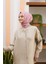 Pudra Loryan Scarf Alisa Şal 2