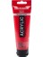 Akrilik Boya 120 Ml. 315 Pyrrole Red 1