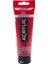 Akrilik Boya 120 Ml. 318 Carmine 1