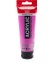 Akrilik Boya 120 Ml. 577 Permanent Red Violet Light 1