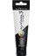 System 3 Akrilik Boya 150ML 040 Process Black 1