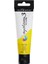 System 3 Akrilik Boya 150ML 675 Process Yellow 1