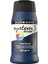 System 3 Akrilik Boya 500ML 134 Prussian Blue Hue 1