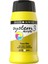 System 3 Akrilik Boya 500ML 675 Process Yellow 1