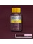 Galeria Akrilik Boya 500ML. 075 Burgundy 1