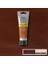Galeria Akrilik Boya 120 Ml. 074 Burnt Sienna 1