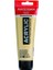 Akrilik Boya 120 Ml. 223 Naples Yellow Deep 1