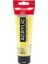 Akrilik Boya 120 Ml. 274 Nickel Titanium Yellow 1