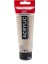 Akrilik Boya 120 Ml. 718 Warm Grey 1