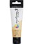 System 3 Akrilik Boya 150ML 024 Buff Titanium 1