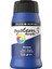System 3 Akrilik Boya 500ML 123 Ultramarine 1