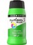 System 3 Akrilik Boya 500ML 349 Fluoro Green 1
