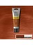 Galeria Akrilik Boya 120 Ml. 214 Metallic Copper 1