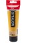 Akrilik Boya 120 Ml. 227 Yellow Ochre 1