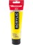 Akrilik Boya 120 Ml. 275 Primary Yellow 1