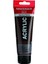 Akrilik Boya 120 Ml. 409 Burnt Umber 1