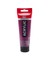 Akrilik Boya 120 Ml. 567 Permanent Red Violet 1
