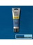 Galeria Akrilik Boya 120 Ml. 232 Deep Turquoise 1
