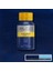 Galeria Akrilik Boya 500ML. 706 Winsor Blue 1